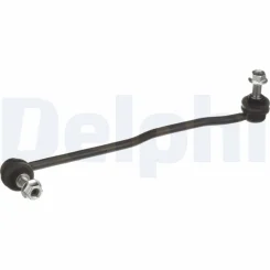 Rúd/Kar, Stabilizátor Subaru P. Outback 2,5-3,6 15- Bal - DELPHI (TC7885)