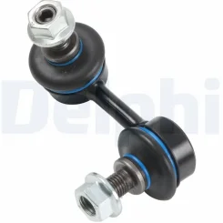 Rúd/Kar, Stabilizátor Abarth T. 124 Spider (348 ) (03/16-) Fiat 124 Spider (348) (03/16-) Mazda Mx-5 (Nd) (04/15-) Jobb - DELPHI (TC8547)