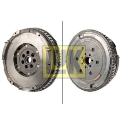 Lendkerék - Schaeffler LuK (415089010)