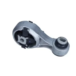 Felfüggesztés, Motor Nissan Qashqai 08-13 Jobb - MAXGEAR (40-0821)