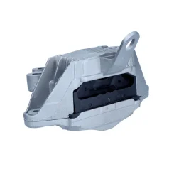 Felfüggesztés, Motor Opel Astra J/ Cascada/ Zafira 09- Bal - MAXGEAR (40-0827)