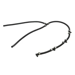 Cső Przelewowy Opel Astra/ Corsa D/ Meriva B/ Mokka - MAXGEAR (15-0359)