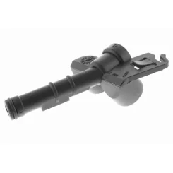 Mosófúvóka, Fényszórómosó Volvo C30, C70 Ii, S40 Ii, V50 12.03-12.12 Jobb - VEMO (V95-08-0021)