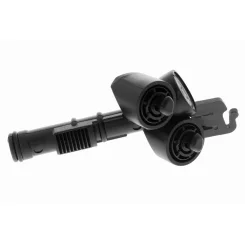 Mosófúvóka, Fényszórómosó Volvo C30, C70 Ii, S40 Ii, V50 12.03-12.12 Bal - VEMO (V95-08-0022)