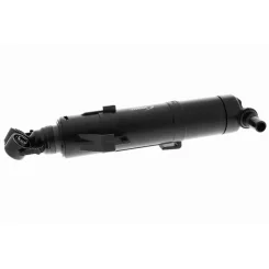 Mosófúvóka, Fényszórómosó Vw Polo V 06.09-05.22 Bal - VEMO (V10-08-0501)