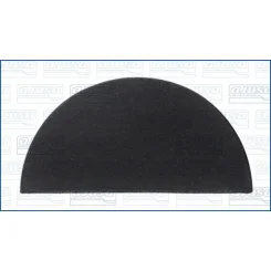 Tömítés, Szelepfedél Suzuki Sx4 2.0 06- - AJUSA (AJU01712300)