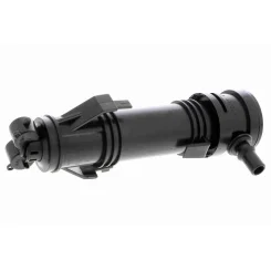 Mosófúvóka, Fényszórómosó Vw Tiguan 09.07-07.18 Jobb - VEMO (V10-08-0500)