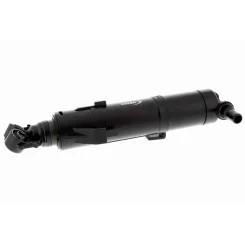 Mosófúvóka, Fényszórómosó Vw Polo V 06.09-05.22 Jobb - VEMO (V10-08-0502)