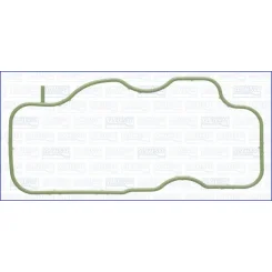 Tömítés, Szívókönyök Ház Audi A6 2.7Tdi 04- - AJUSA (AJU01457500)