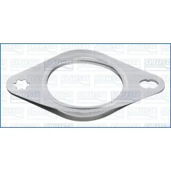 Tömítés, Kipufogócső Ford - AJUSA (AJU01396300)