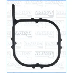 Tömítés, Termosztát Bmw 1.5/2.0 21- - AJUSA (AJU01725700)