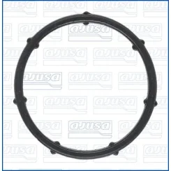 Tömítés, Termosztát Bmw 1.5/2.0 21- - AJUSA (AJU01725800)
