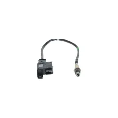 Részecskeszenzor Nox-Érzékelő, Karbamid-Befecskendezés Renault Clio V, Kadjar 1,5 Dci 15- - BOSCH (0281008402)