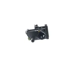 Termosztát, Hűtőfolyadék Psa 103C 1,2 Thp/Puretech - MAHLE (TM69103)
