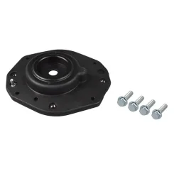 Támcsapágy, Gólyaláb Citroen P. Berlingo, Xsara Picasso, Zx/ Peugeot Partner 1.1-2.0D 03.91- Bal/Jobb Csapággyal - TEDGUM (TED42492)