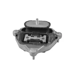 Csapágy, Automata Sebességváltó Audi A4 (8Kh) 04.09-05.16 Hátsó - TEDGUM (TED57535)