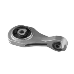 Felfüggesztés, Motor Alfa Romeo Giulietta (940) 04.10-10.18 Hátsó - TEDGUM (TED12053)