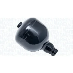 Tartály Selespeed - MAGNETI MARELLI (AMTR031)