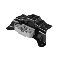 Csapágy, Automata Sebességváltó Audi A3 (8V1, 8Vk) 02.13-08.16 Bal - TEDGUM (TED58940)