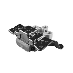 Csapágy, Automata Sebességváltó Audi A3 (8Va, 8Vf) 09.12-10.20 Bal - TEDGUM (TED97570)