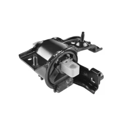 Csapágy, Automata Sebességváltó Seat Toledo Iv (Kg3) 07.12-04.19 Bal - TEDGUM (TED66561)
