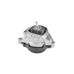 Felfüggesztés, Motor Bmw 1 (F20) 11.12-02.15 Bal - TEDGUM (TED11139)
