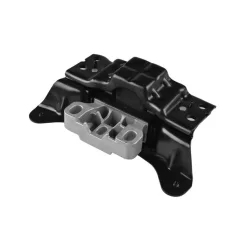 Csapágy, Automata Sebességváltó Audi A3 (8V1, 8Vk) 04.12-10.20 Bal - TEDGUM (TED64130)