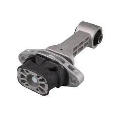 Felfüggesztés, Motor Hyundai I30 (Gd) 12.11-12.16 Hátsó - TEDGUM (TED87337)
