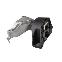 Felfüggesztés, Motor Dacia Dokker 12.12-12.15 Jobb - TEDGUM (TED98336)
