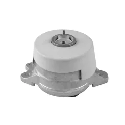 Felfüggesztés, Motor Db Glc (X253) 04.16-06.22 Jobb - TEDGUM (TED54263)