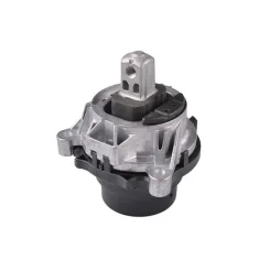 Felfüggesztés, Motor Bmw 3 (F30, F80) 03.13-10.18 Jobb - TEDGUM (TED25318)