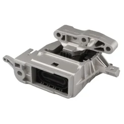 Felfüggesztés, Motor Bmw 1 (F40) 07.19- Jobb - TEDGUM (TED34979)