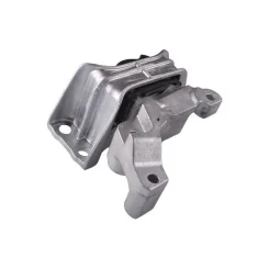 Felfüggesztés, Motor Nissan Juke (F15) 06.10-12.19 Jobb - TEDGUM (TED99324)