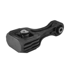 Felfüggesztés, Motor Honda Civic X 01.16- Hátsó - TEDGUM (TED82631)