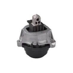Felfüggesztés, Motor Bmw 5 (G30, F90) 06.17-06.20 Bal - TEDGUM (TED63799)