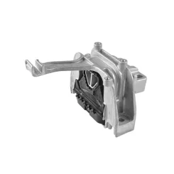 Felfüggesztés, Motor Audi Q3 (F3B) 09.18- Jobb - TEDGUM (TED12268)