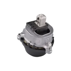 Felfüggesztés, Motor Bmw 5 (G30, F90) 09.16-06.23 Bal - TEDGUM (TED26569)
