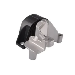 Felfüggesztés, Motor Dacia Logan Ii 01.13- Jobb - TEDGUM (TED29186)