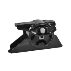 Csapágy, Automata Sebességváltó Kia Picanto Ii (Ta) 09.11-03.17 Bal - TEDGUM (TED48005)