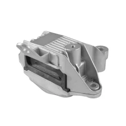 Felfüggesztés, Motor Opel Astra J (P10) 12.09-10.15 Bal - TEDGUM (TED89529)