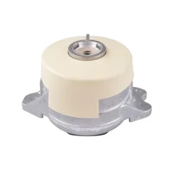 Felfüggesztés, Motor Db Glc (X253) 06.15-06.22 Bal - TEDGUM (TED20297)