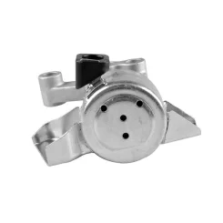 Felfüggesztés, Motor Fiat Doblo (263) 01.10-12.23 Jobb - TEDGUM (TED93543)