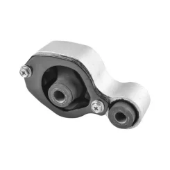 Felfüggesztés, Motor Mazda Cx-5 (Ke, Gh) 11.11-02.17 - TEDGUM (TED34420)