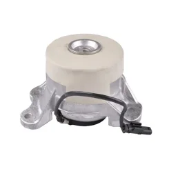 Felfüggesztés, Motor Db Glc (X253) 06.15-04.19 Bal - TEDGUM (TED36222)