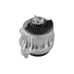Felfüggesztés, Motor Db Klasa C (W205) 02.14-05.18 Bal - TEDGUM (TED38185)