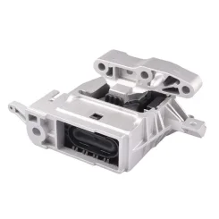 Felfüggesztés, Motor Bmw 1 (F40) 07.19- Jobb - TEDGUM (TED76374)