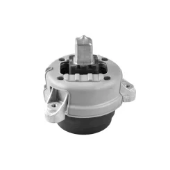Felfüggesztés, Motor Bmw 7 (F01, F02, F03, F04) 09.08-12.15 Jobb - TEDGUM (TED56397)
