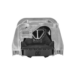 Felfüggesztés, Motor Audi Q3 (F3B) 07.18-06.21 Jobb - TEDGUM (TED63741)