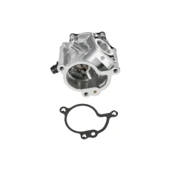 Vákuumszivattyú, Fékrendszer Volvo S60/S80/S90/V40/V60/V70/V90/Xc40/Xc60/Xc90 1,5-2,0 13- - TOPRAN (HP602 464)