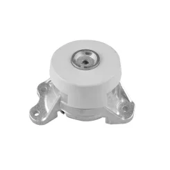 Felfüggesztés, Motor Db Klasa C (W205) 10.14-11.20 Bal - TEDGUM (TED49389)